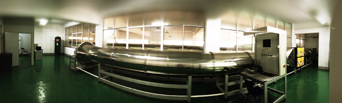 201605171345215703.jpg
