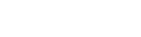 防爆证查询