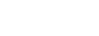 非认证性 业务委托
